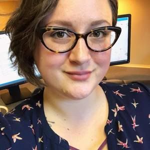 Meet your Posher, Roni